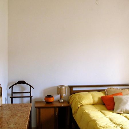 Casa Martellina - Holiday Home Bagno A Ripoli Exterior photo